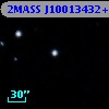 2MASS J10013432+7214477