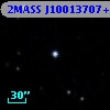 2MASS J10013707+7218131