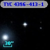 TYC 4386-413-1