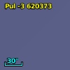 Pul -3  620373