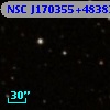 NSC J170355+483831