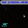 NSC J170356+493016