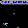 2MASS J10015874+7143354