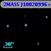 2MASS J10020996+7214357