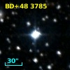 BD+48  3785