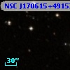 NSC J170615+491523