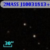2MASS J10031813+7151184