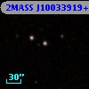 2MASS J10033919+7201489