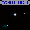 TYC 4389-1402-1