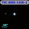 TYC 4389-1150-1