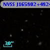 NVSS J165802+482425