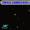 2MASS J10055418+7135351
