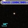 2MASS J10062008+7145082