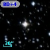 BD+48  3791