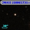 2MASS J10065731+7147294