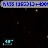 NVSS J165313+490843