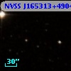 NVSS J165313+490438