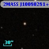 2MASS J10080281+7156270