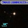 2MASS J10083123+7158509