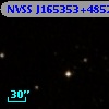 NVSS J165353+485206