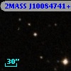 2MASS J10084741+7159596