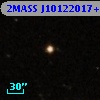 2MASS J10122017+7152493