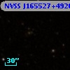 NVSS J165527+492644