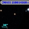 2MASS J10014160+6821348