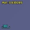 2MASS J10021277+6834557