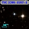 TYC 3208-1587-1