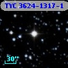 TYC 3624-1317-1