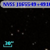 NVSS J165549+491020