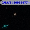 2MASS J10033477+6830216