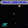2MASS J10033649+6858021