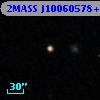 2MASS J10060578+6900003