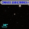 2MASS J10120983+3835304