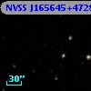NVSS J165645+472834