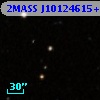 2MASS J10124615+3920210