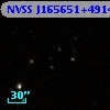 NVSS J165651+491449