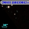 2MASS J10133012+3825141