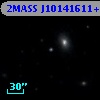 2MASS J10141611+3902514