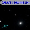 2MASS J10144819+3859427