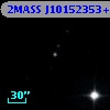 2MASS J10152353+3834377