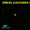 2MASS J10154894+3835288