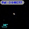 Pul -3  640277