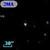 2MASS J10163457+3811154