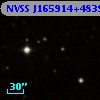 NVSS J165914+483917