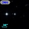 2MASS J10173933+3842075