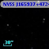 NVSS J165937+472443