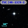 TYC  248-1329-1